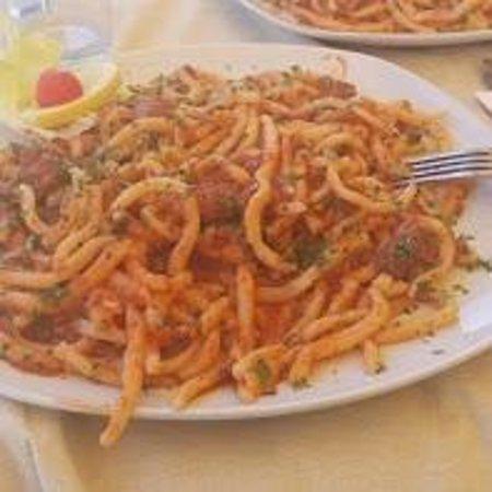 La Tratta